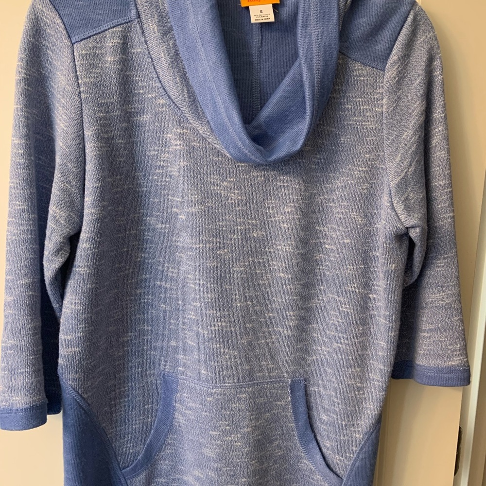 Ladies top